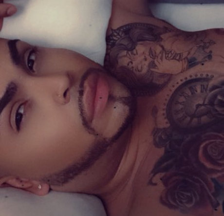 Rubin Alexzandr pornstar sex gallery