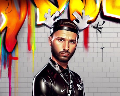 Rubber Scally_ pornstar naked archive