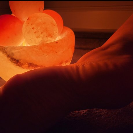 Rubarie Vixen pornstar sexy photo