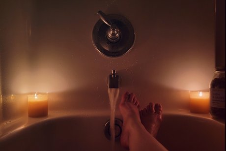 Rubarie Vixen star nice pictures