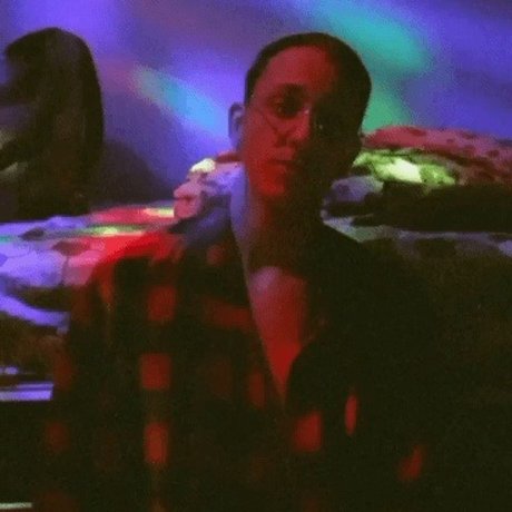 Ruan Jacob model hot img