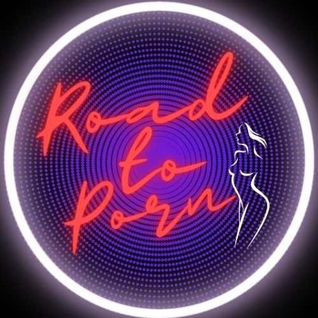 RTP Prod_ high quality pornstar photo