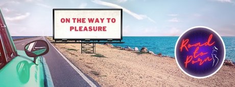 RTP Prod_ sexy pornstar pictures