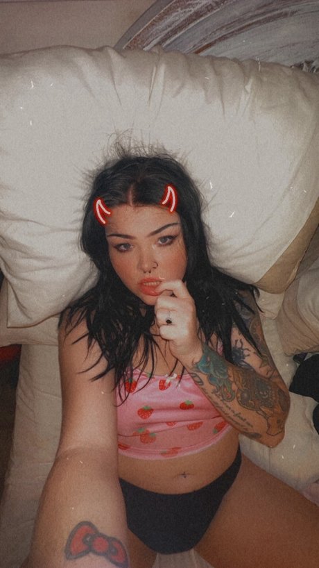 Midoribabes star nudes photos