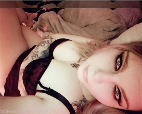 R amp ampS SexVidzz from Russ art pornstar pictures