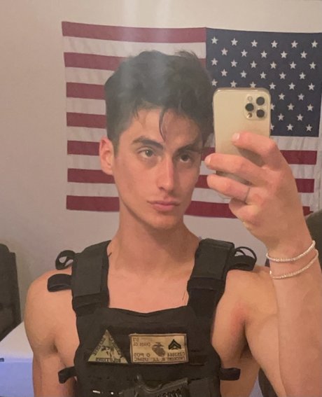 Roy Nasty nudes star pics