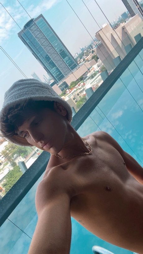 royboysextoy pornstar adult galleries