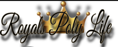 Royals Poly Life star pictures