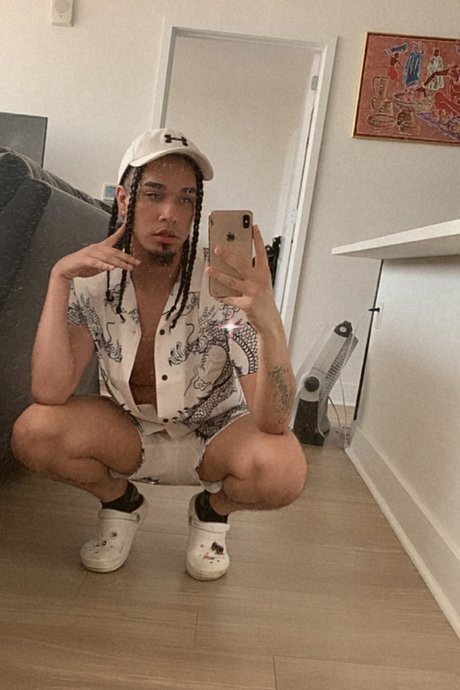 Royal Montana hot actress galleries