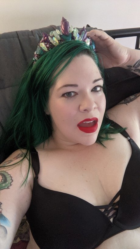 Roxykissesthestars star adult archive