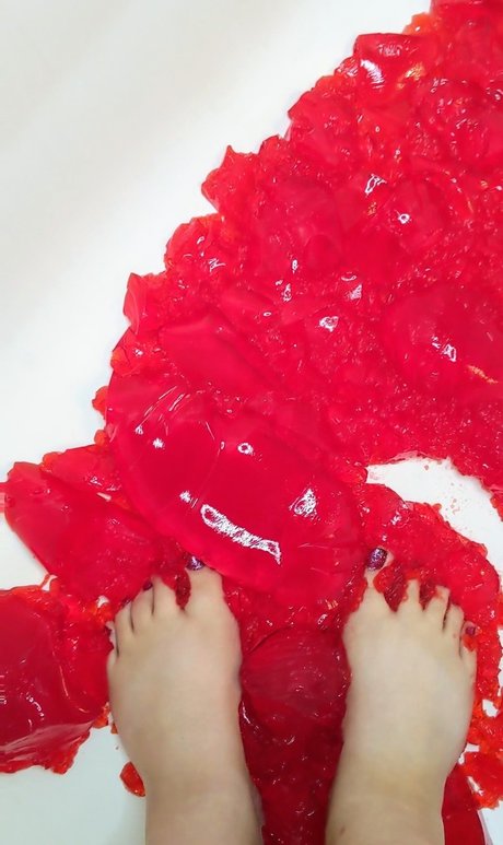 Roxykissesthestars star erotic archive