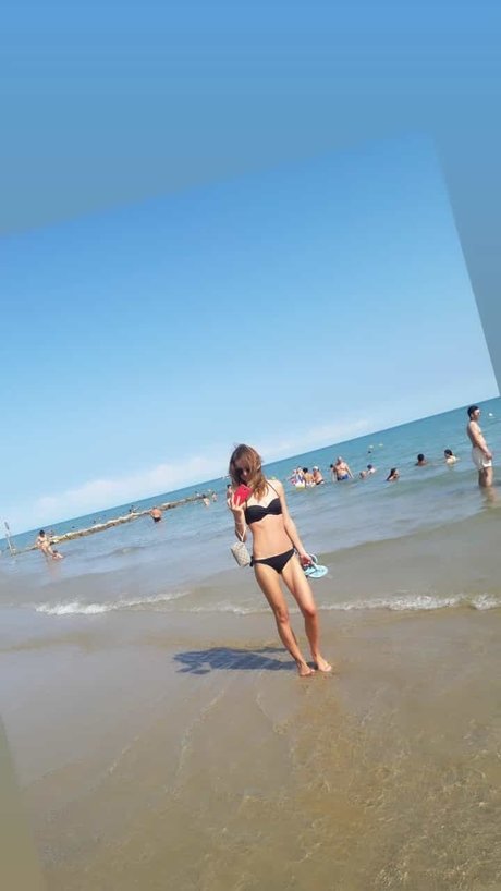 roxyfeet nudes actress img