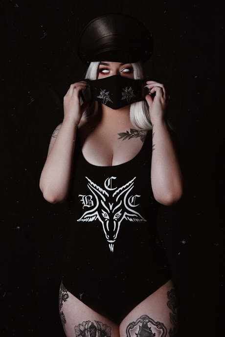 roxyfaithalexandria star xxx photos