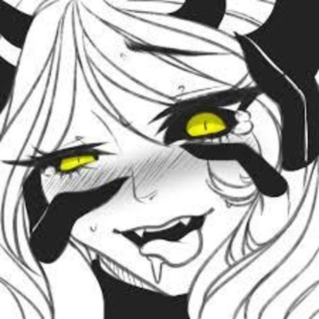 roxyfaithalexandria nudes model pics