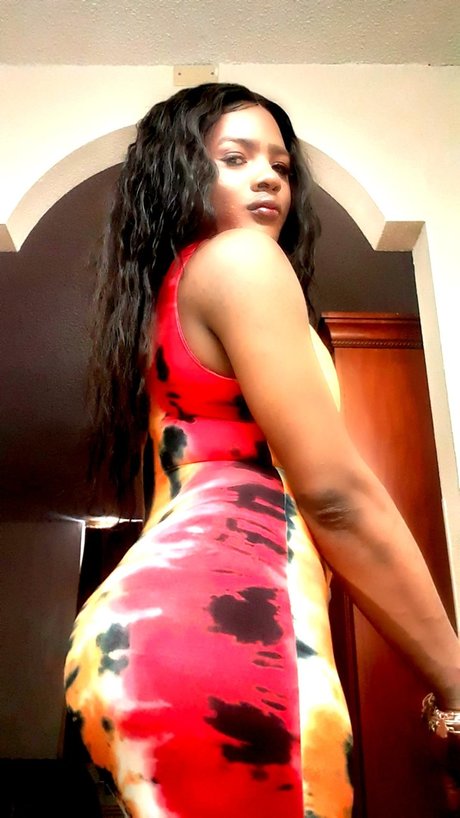 Roxanne MAGNUM nudes star gallery