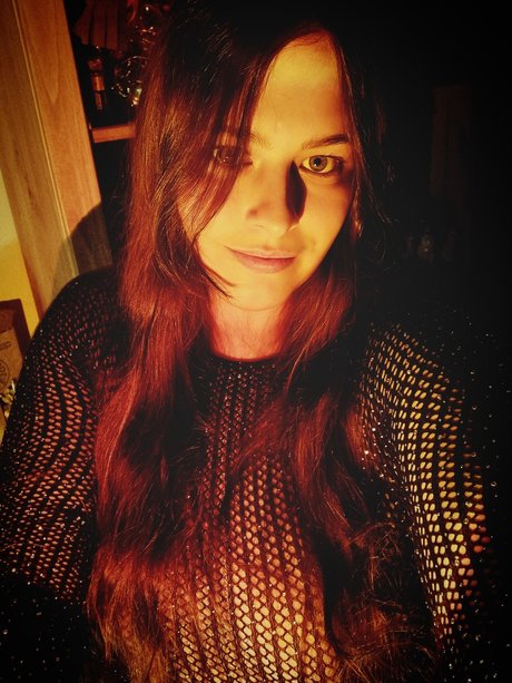 Roxxie Taylor nudes star galleries