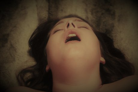 Roxxie Taylor model exclusive photos