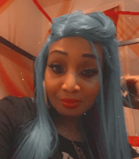 Amber19fox model pornographic pics