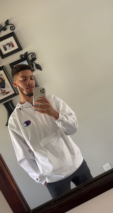 Rowland Romeo model sex archive