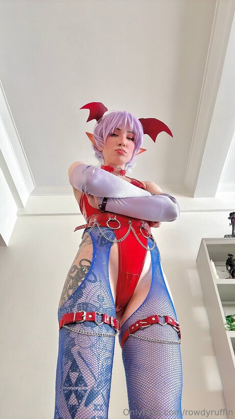 _rowdy ruffin_ art star galleries