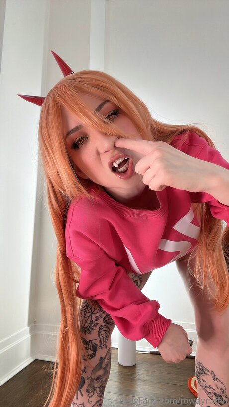 _rowdy ruffin_ star sex archive