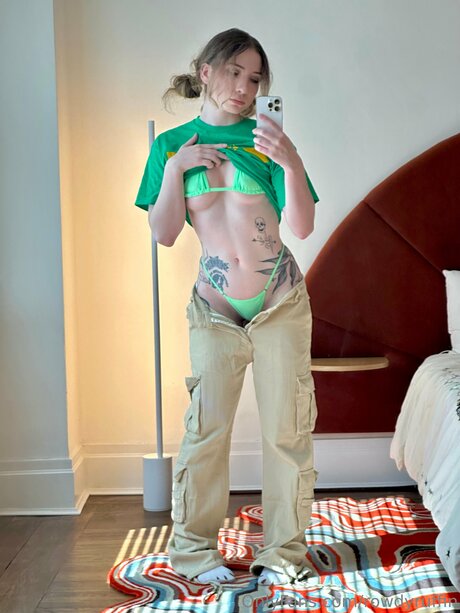 _rowdy ruffin_ naked pornstar pictures