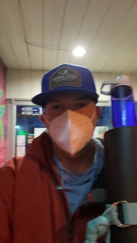 Rover Woodsdale pornstar free pics