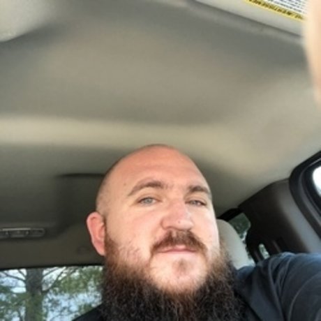 Roughneckxj pornographic star image