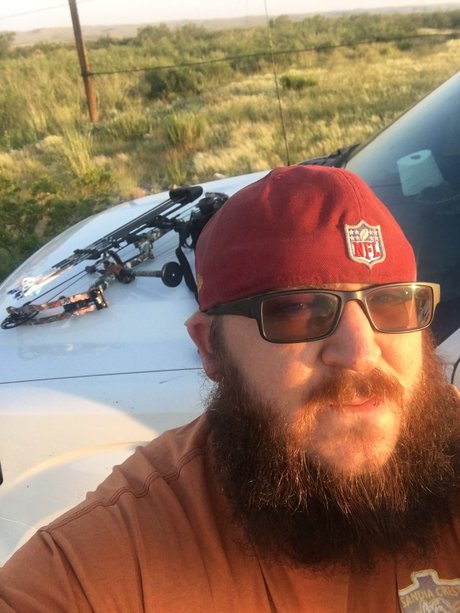 Roughneckxj model perfect photo