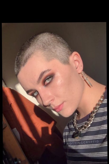 rottingcryptid nice actress photo