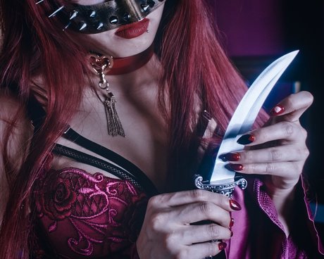 Rosie x Royale erotic pornstar pictures