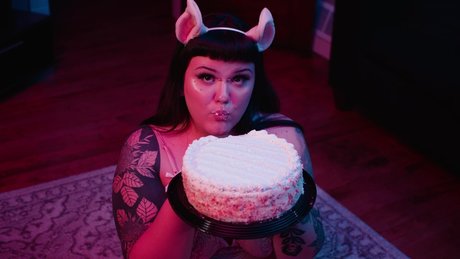 Rosie Marie Feedee TOP 1 7_ sexy pornstar photo