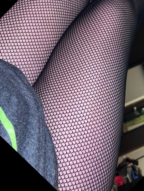 Cool Whip_ sex actress pic