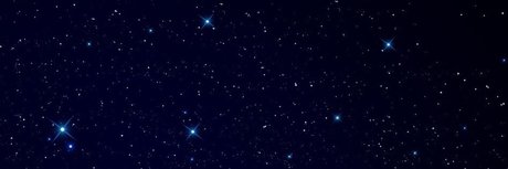 Cool Whip_ star nudes photo