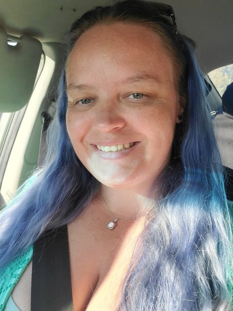 Rosey Thorns pornstar top pictures