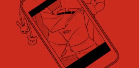 Rose Quartz star sex archive