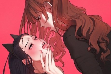 rosemary muse perfect pornstar gallery