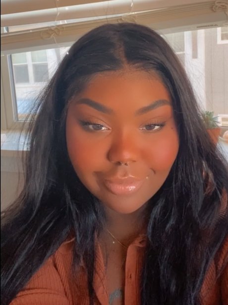 Carolina Rose_ nude pornstar archive