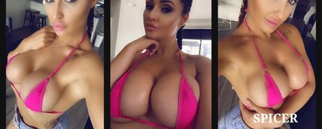 Spicer 0 2_ star best pictures