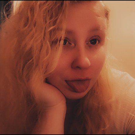 Sammi Bear high quality actress pics