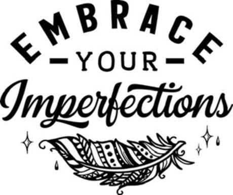 Dark Desires top pornstar image