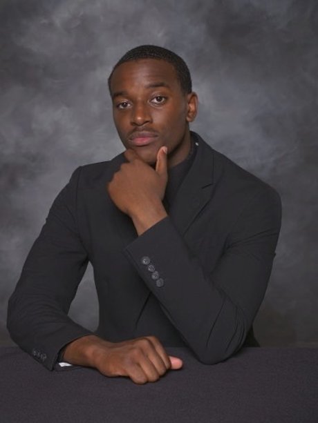 Samuel Ingram exclusive pornstar pic