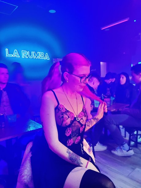 Sami Chan pornographic actress picture