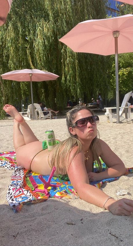 Samantha Ama art pornstar galleries