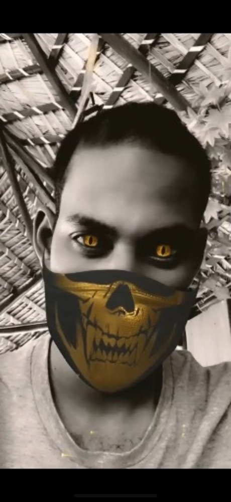 Sam trinity perfect pornstar galleries