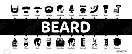 ass worship onlyfans hot nude gallery