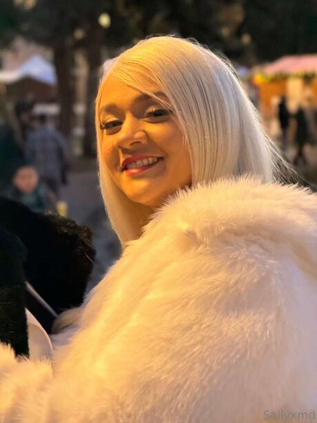 FREE LESBIAN D MME SQ RTER_ sex pornstar photos