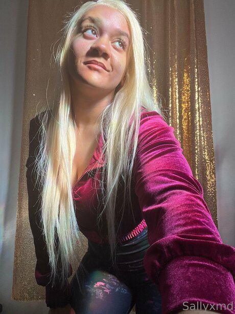 FREE LESBIAN D MME SQ RTER_ xxx model galleries