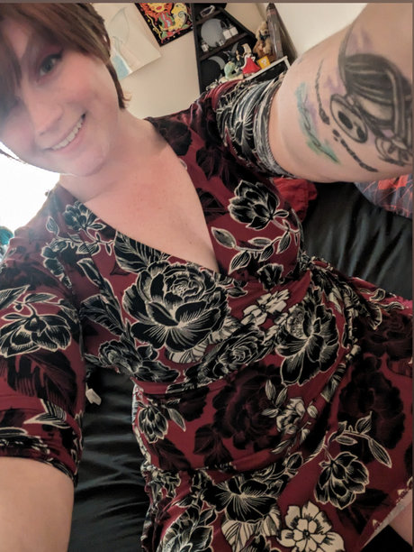 Sexy saltine_ free actress images