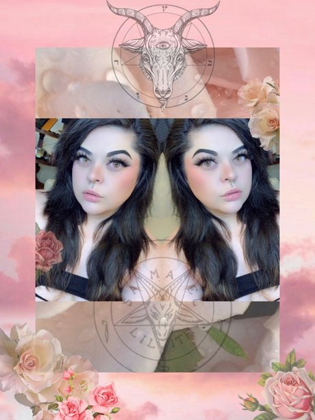 Salemvonxxx star xxx images